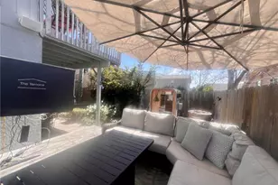263 N 12th St, Grover Beach, CA 93433 - Photo 20