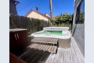 263 N 12th Street, Grover Beach, CA 93433 - Photo 22
