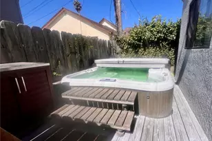 263 N 12th St, Grover Beach, CA 93433 - Photo 22