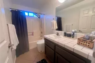 263 N 12th St, Grover Beach, CA 93433 - Photo 6