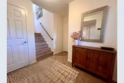 263 N 12th Street, Grover Beach, CA 93433 - Photo 8