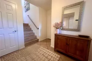 263 N 12th St, Grover Beach, CA 93433 - Photo 8