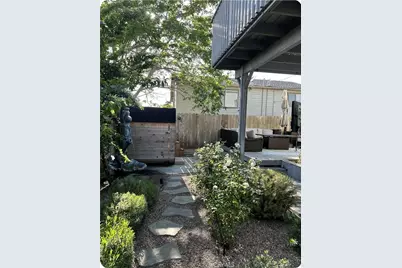 263 N 12th Street, Grover Beach, CA 93433 - Photo 14