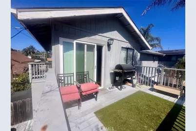 263 N 12th Street, Grover Beach, CA 93433 - Photo 12