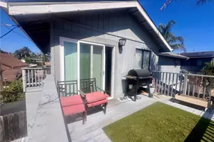 263 N 12th St, Grover Beach, CA 93433 - Photo 12