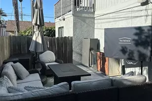 263 N 12th St, Grover Beach, CA 93433 - Photo 18
