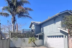 263 N 12th St, Grover Beach, CA 93433 - Photo 1