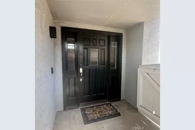263 N 12th Street, Grover Beach, CA 93433 - Photo 2