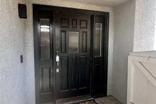 263 N 12th St, Grover Beach, CA 93433 - Photo 2