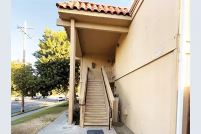 1804 S Thornburg, Santa Maria, CA 93458 - Photo 2