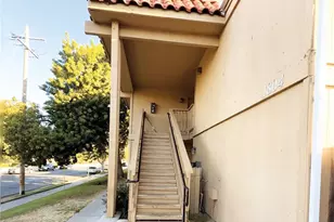 1804 S Thornburg, Santa Maria, CA 93458 - Photo 2