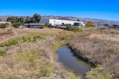 4695 Thread Lane, San Luis Obispo, CA 93401 - Photo 70