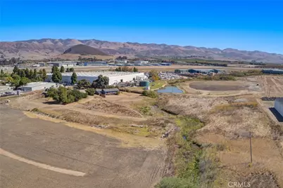 4695 Thread Lane, San Luis Obispo, CA 93401 - Photo 68
