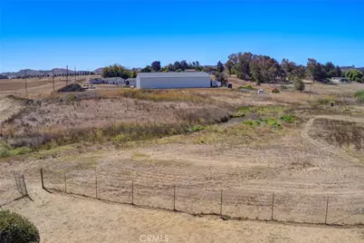 4695 Thread Lane, San Luis Obispo, CA 93401 - Photo 62