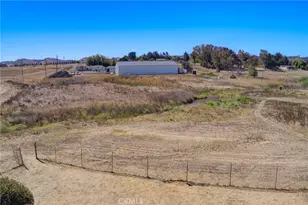 4695 Thread Ln, San Luis Obispo, CA 93401 - Photo 62