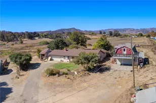4695 Thread Ln, San Luis Obispo, CA 93401 - Photo 50