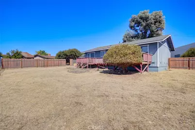 4695 Thread Lane, San Luis Obispo, CA 93401 - Photo 30