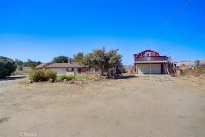 4695 Thread Lane, San Luis Obispo, CA 93401 - Photo 2