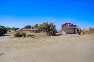 4695 Thread Ln, San Luis Obispo, CA 93401 - Photo 2