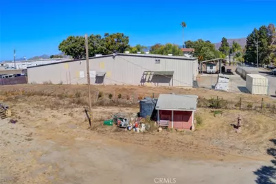 4695 Thread Lane, San Luis Obispo, CA 93401 - Photo 60
