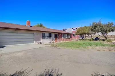 4695 Thread Lane, San Luis Obispo, CA 93401 - Photo 42
