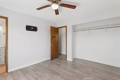 4695 Thread Lane, San Luis Obispo, CA 93401 - Photo 20