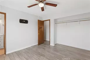 4695 Thread Ln, San Luis Obispo, CA 93401 - Photo 20