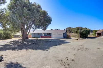 4695 Thread Lane, San Luis Obispo, CA 93401 - Photo 4