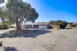 4695 Thread Ln, San Luis Obispo, CA 93401 - Photo 4