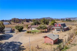 4695 Thread Ln, San Luis Obispo, CA 93401 - Photo 48