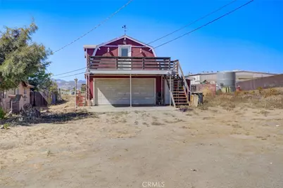4695 Thread Lane, San Luis Obispo, CA 93401 - Photo 34