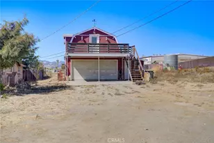 4695 Thread Ln, San Luis Obispo, CA 93401 - Photo 34