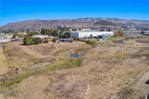 4695 Thread Ln, San Luis Obispo, CA 93401 - Photo 66