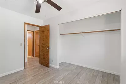 4695 Thread Lane, San Luis Obispo, CA 93401 - Photo 18