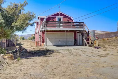 4695 Thread Lane, San Luis Obispo, CA 93401 - Photo 44