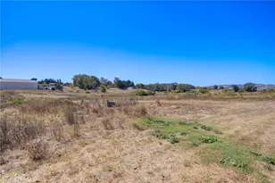 4695 Thread Ln, San Luis Obispo, CA 93401 - Photo 38