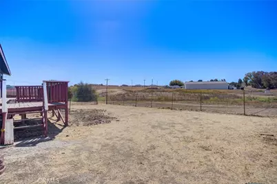 4695 Thread Lane, San Luis Obispo, CA 93401 - Photo 28