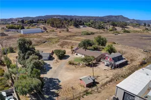 4695 Thread Ln, San Luis Obispo, CA 93401 - Photo 1