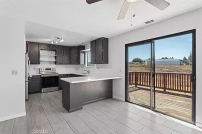 4695 Thread Lane, San Luis Obispo, CA 93401 - Photo 12