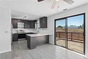 4695 Thread Ln, San Luis Obispo, CA 93401 - Photo 12
