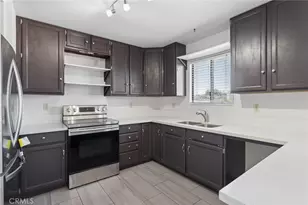 4695 Thread Ln, San Luis Obispo, CA 93401 - Photo 14