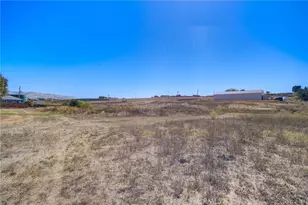 4695 Thread Ln, San Luis Obispo, CA 93401 - Photo 40