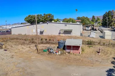4695 Thread Lane, San Luis Obispo, CA 93401 - Photo 54