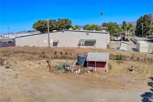 4695 Thread Ln, San Luis Obispo, CA 93401 - Photo 54