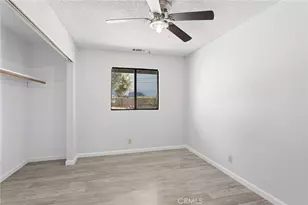 4695 Thread Ln, San Luis Obispo, CA 93401 - Photo 16