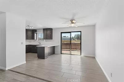 4695 Thread Lane, San Luis Obispo, CA 93401 - Photo 10