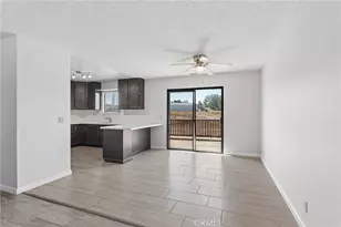 4695 Thread Ln, San Luis Obispo, CA 93401 - Photo 10