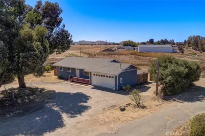 4695 Thread Lane, San Luis Obispo, CA 93401 - Photo 52