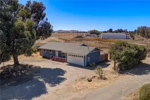 4695 Thread Ln, San Luis Obispo, CA 93401 - Photo 52