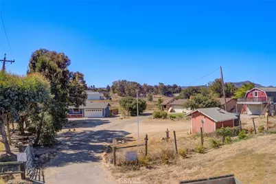 4695 Thread Lane, San Luis Obispo, CA 93401 - Photo 46
